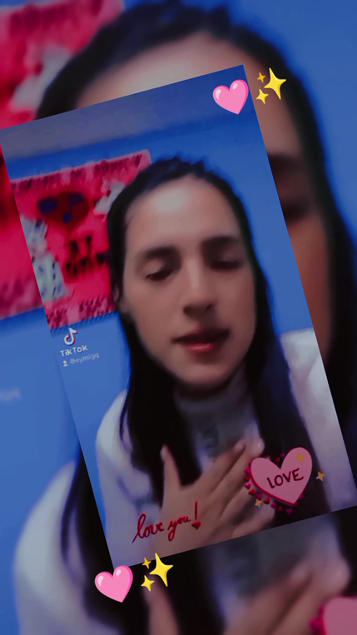 @✴✳ 🎀𝓔𝔂𝓶𝓲♡🎀 ✳✴