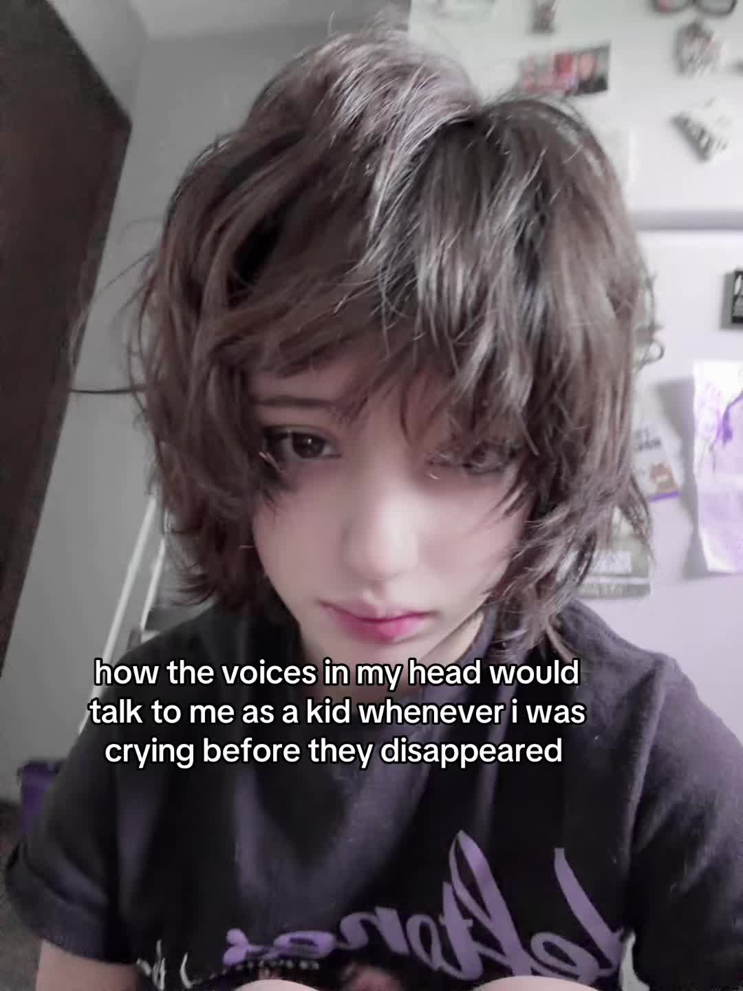 @riri