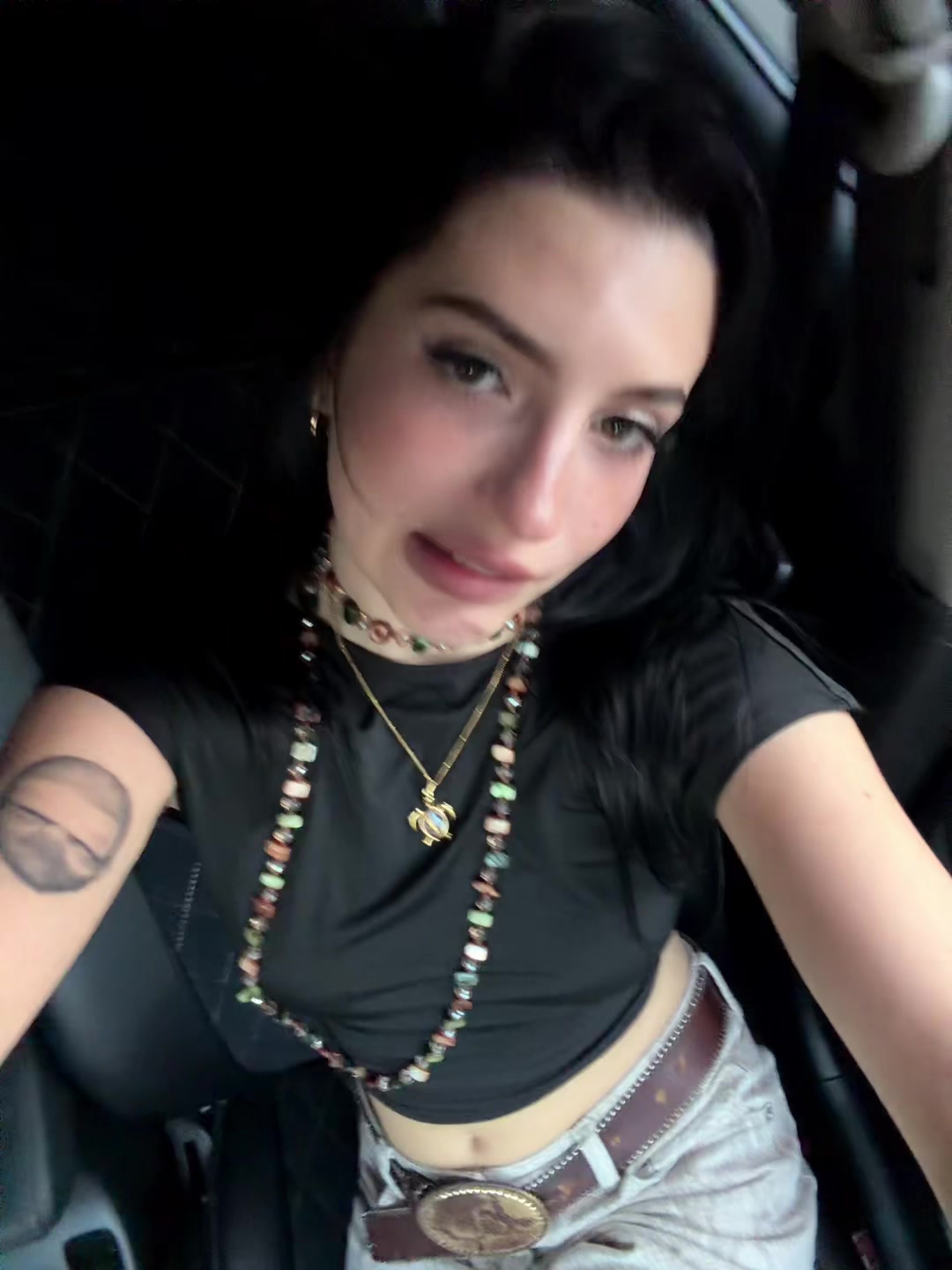 @bbrrchh