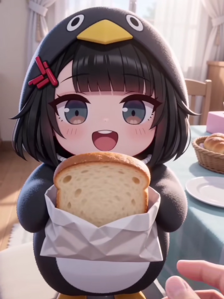 @gugu