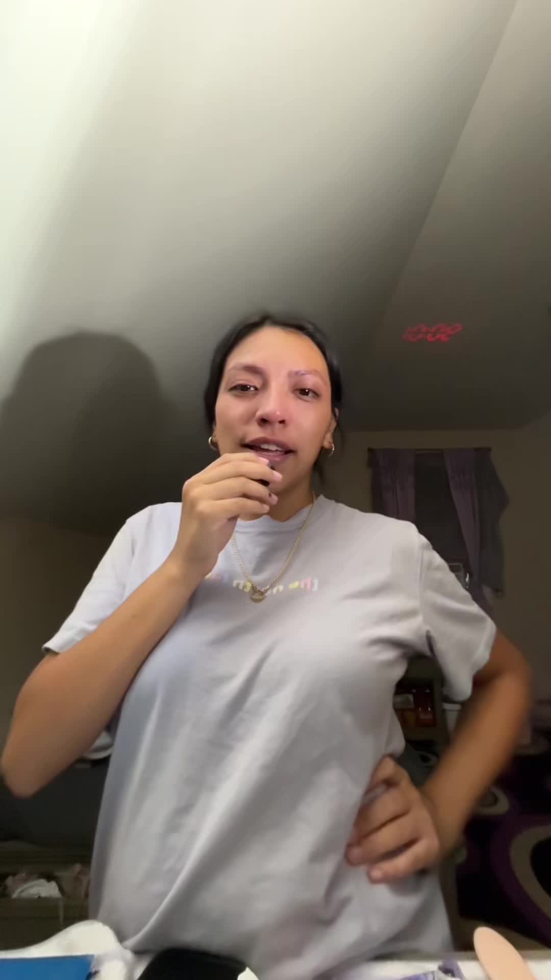@jenni