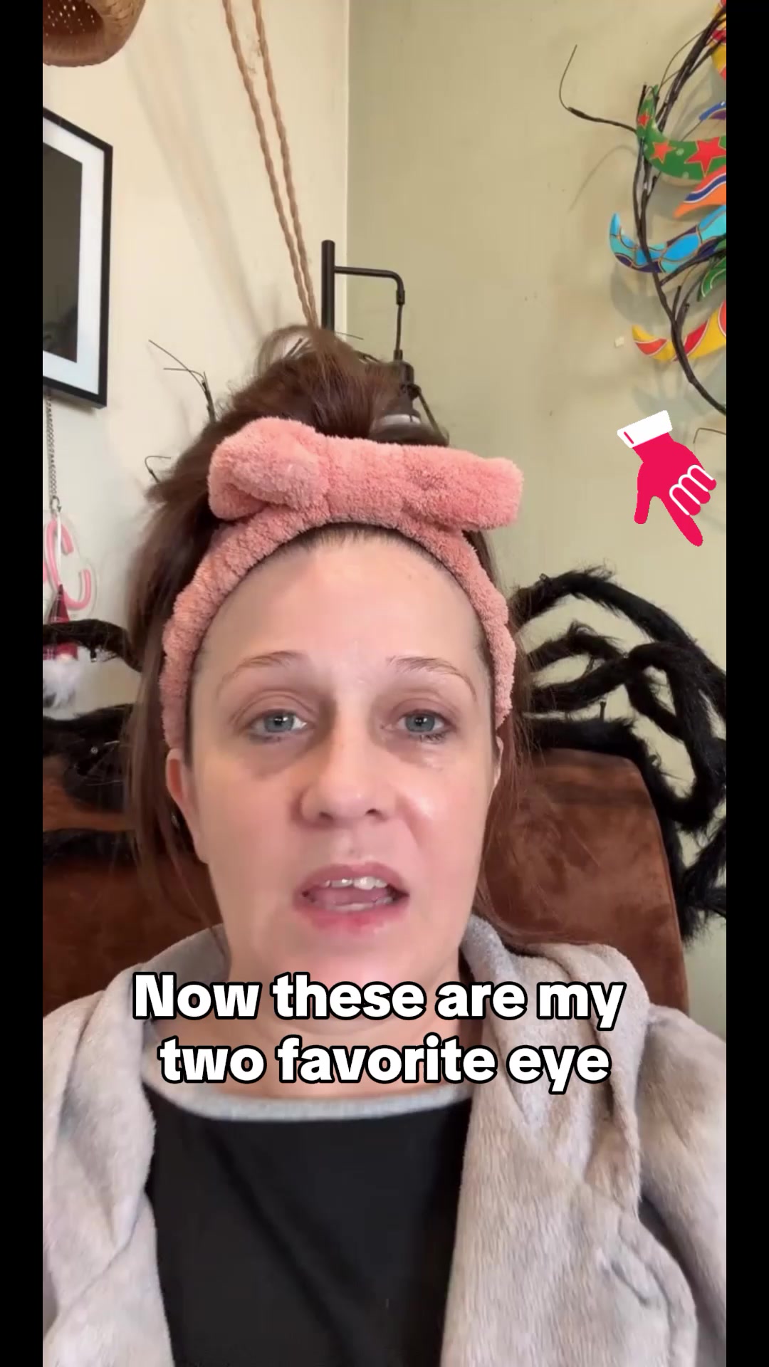 @Jenni Lee Garner, MSN, RN, FNP