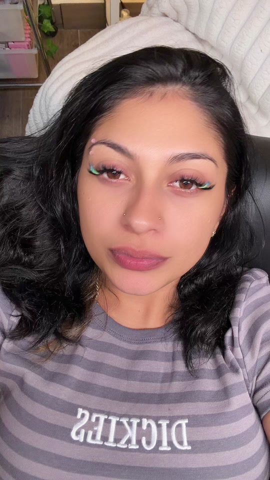 @DDDora