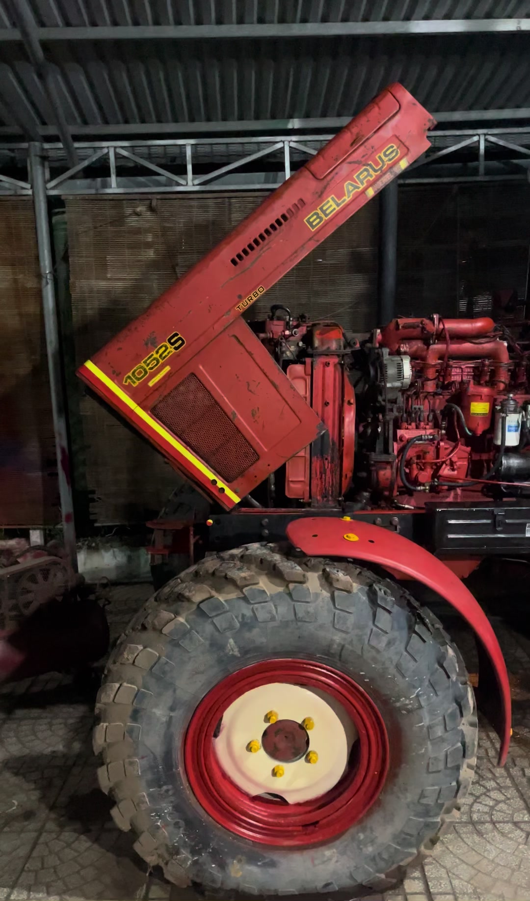 @🚜Ho&agrave;ng Kh&aacute;nh 🚜
