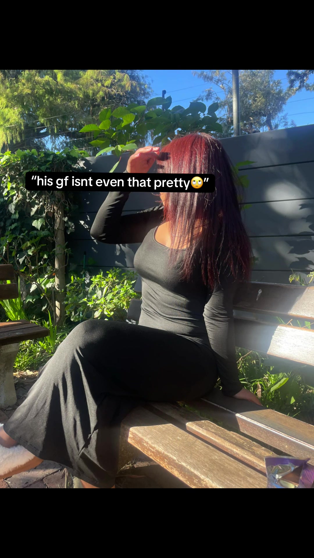 @simone peters