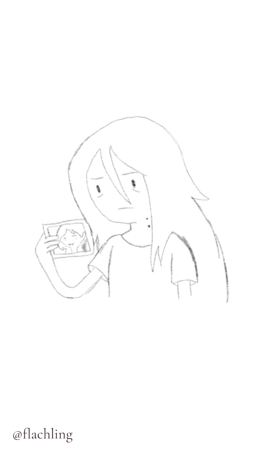 @๐ฎ๐๐๐พ๐๐ถ๐ง๐บโจ