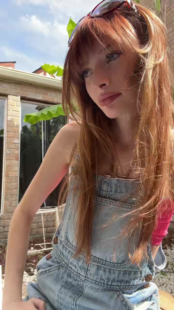 @lucy🌶️