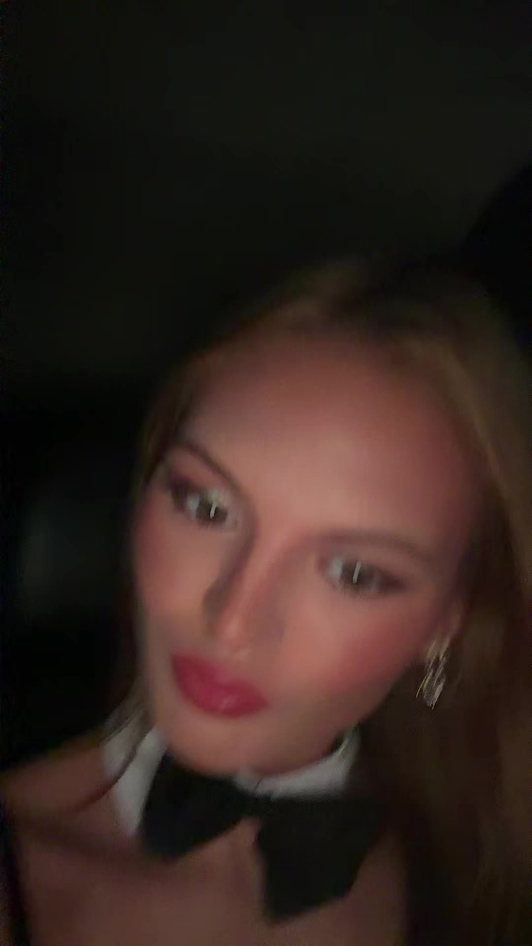 @wannabelindsaylohan