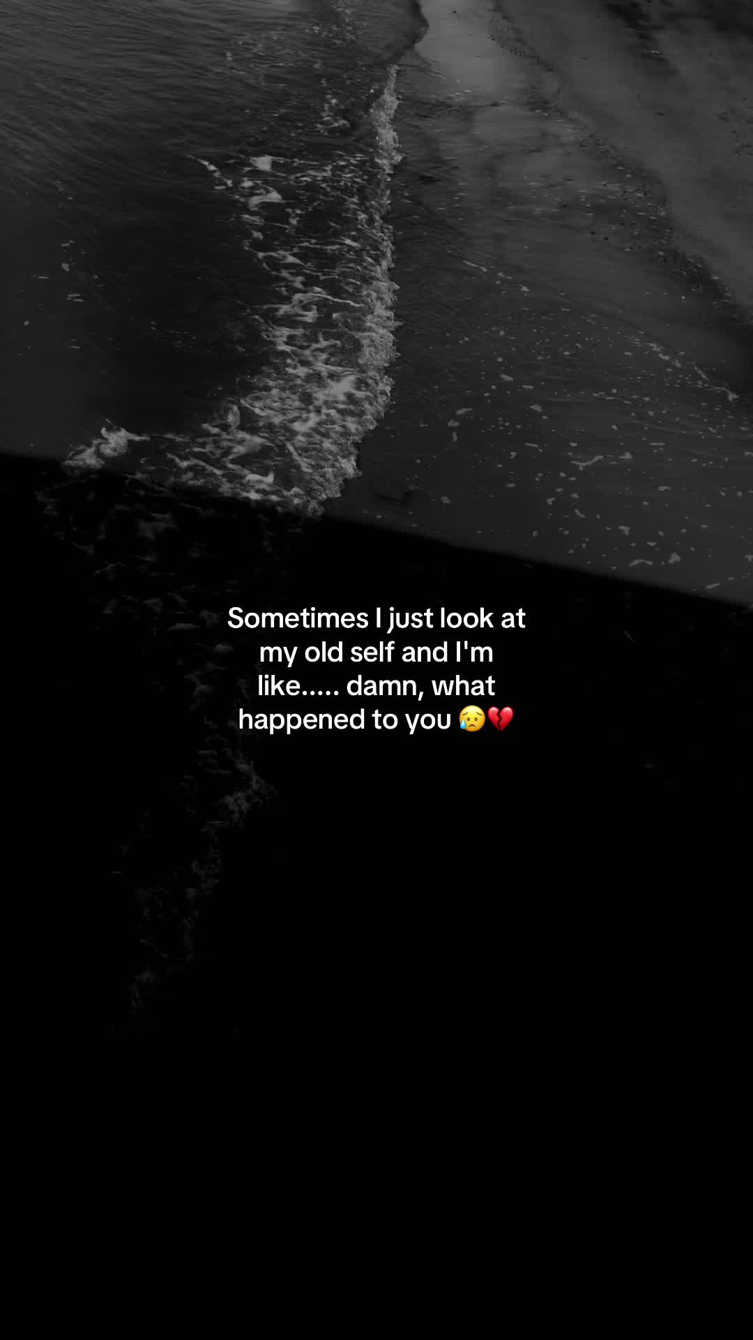 @RATIVATION🥀💔