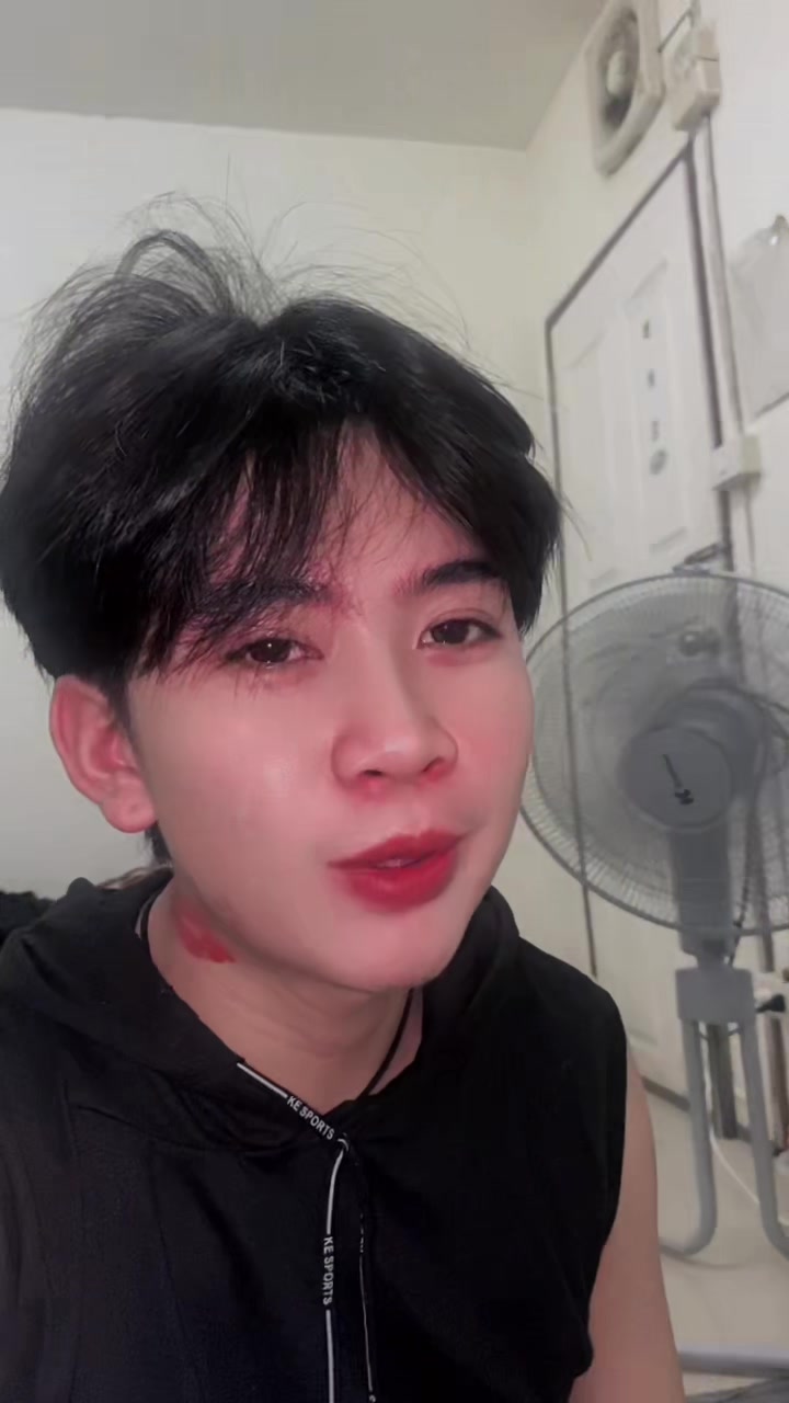 @🇨🇳จิครีม 奶油色 🐲1 7 M
