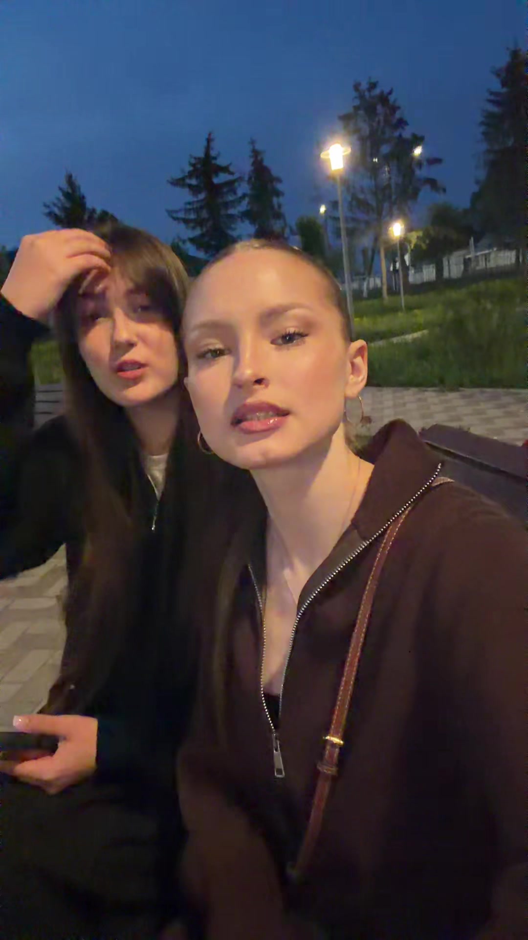 @KARINA