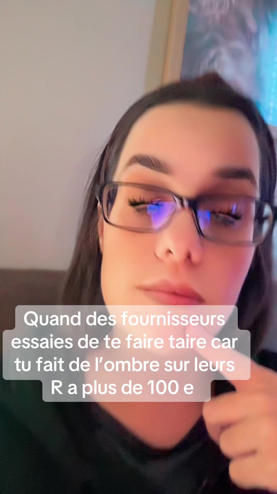 @🌸Ang&egrave;le🌸