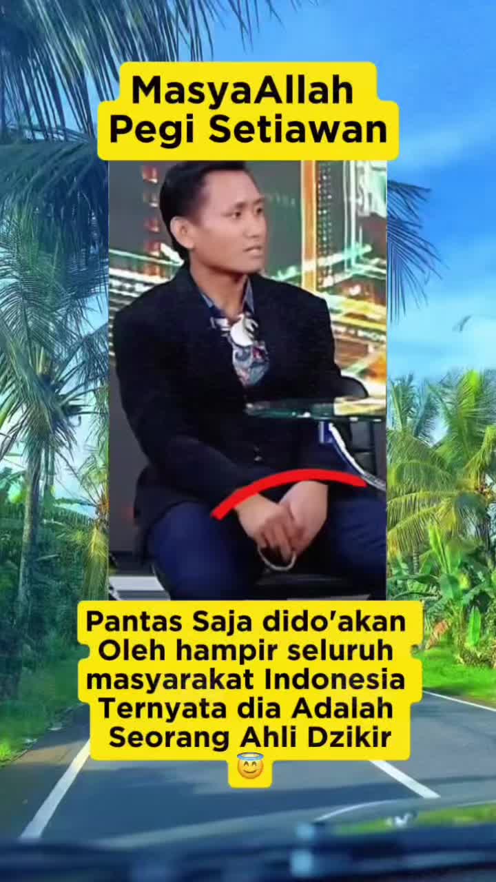 @Ren