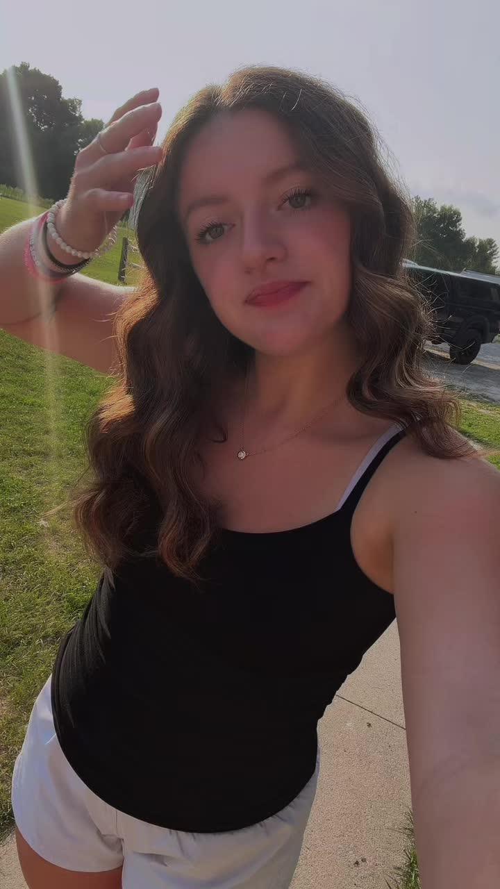 @MattieReinke11
