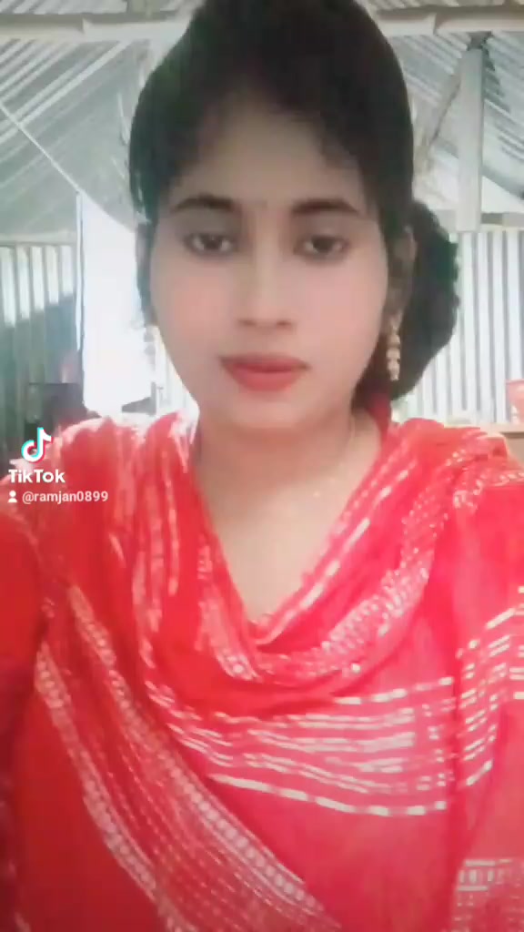 @Ramjan