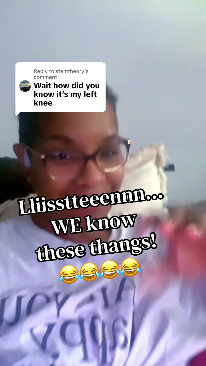 @safespaceinfluencer