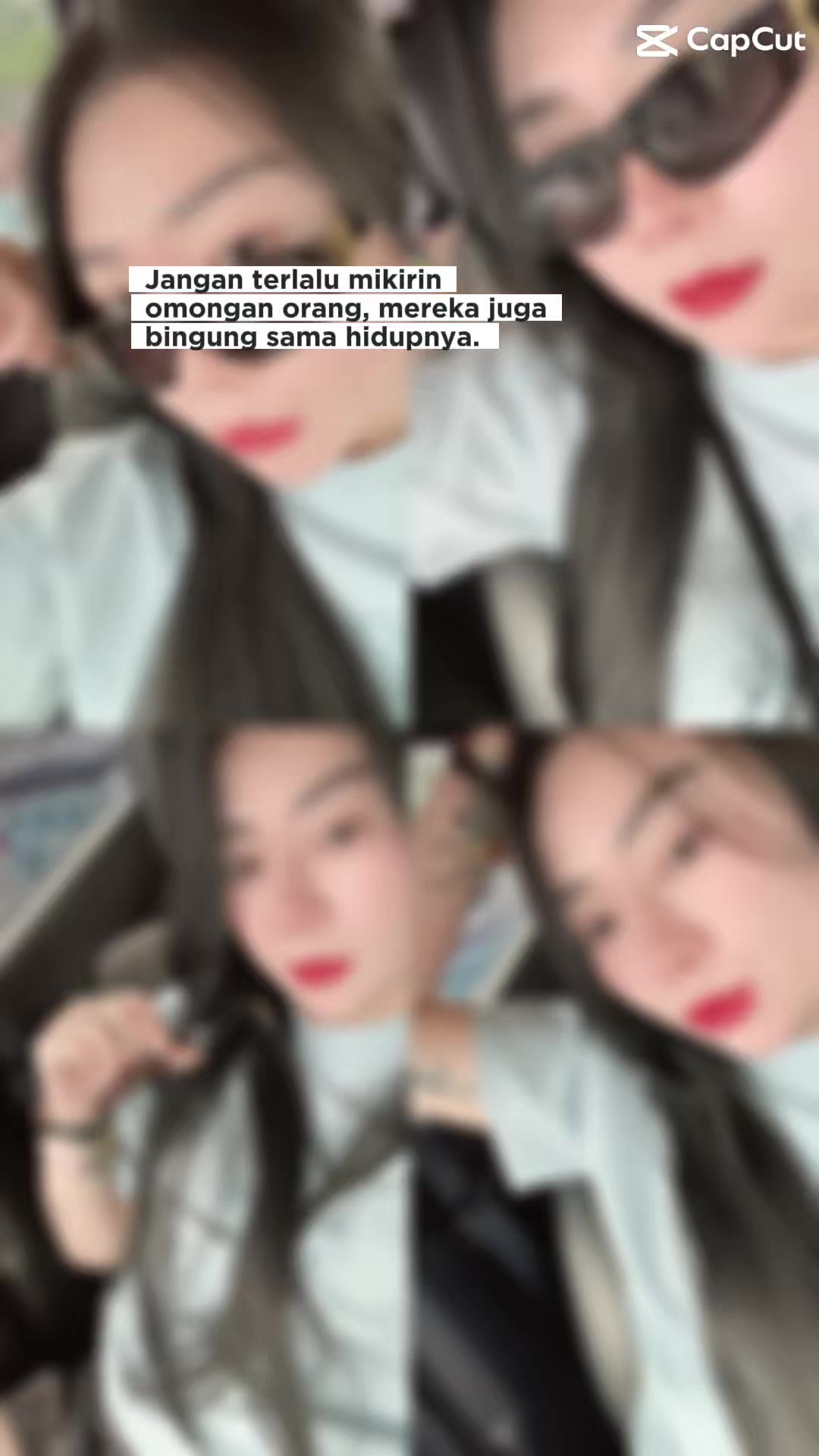 @CINNAMOROLL ๐//๐NCF
