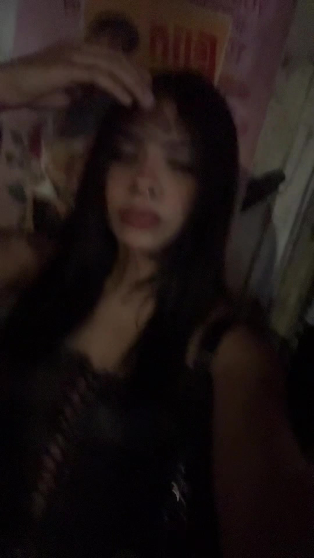 @karina🖤