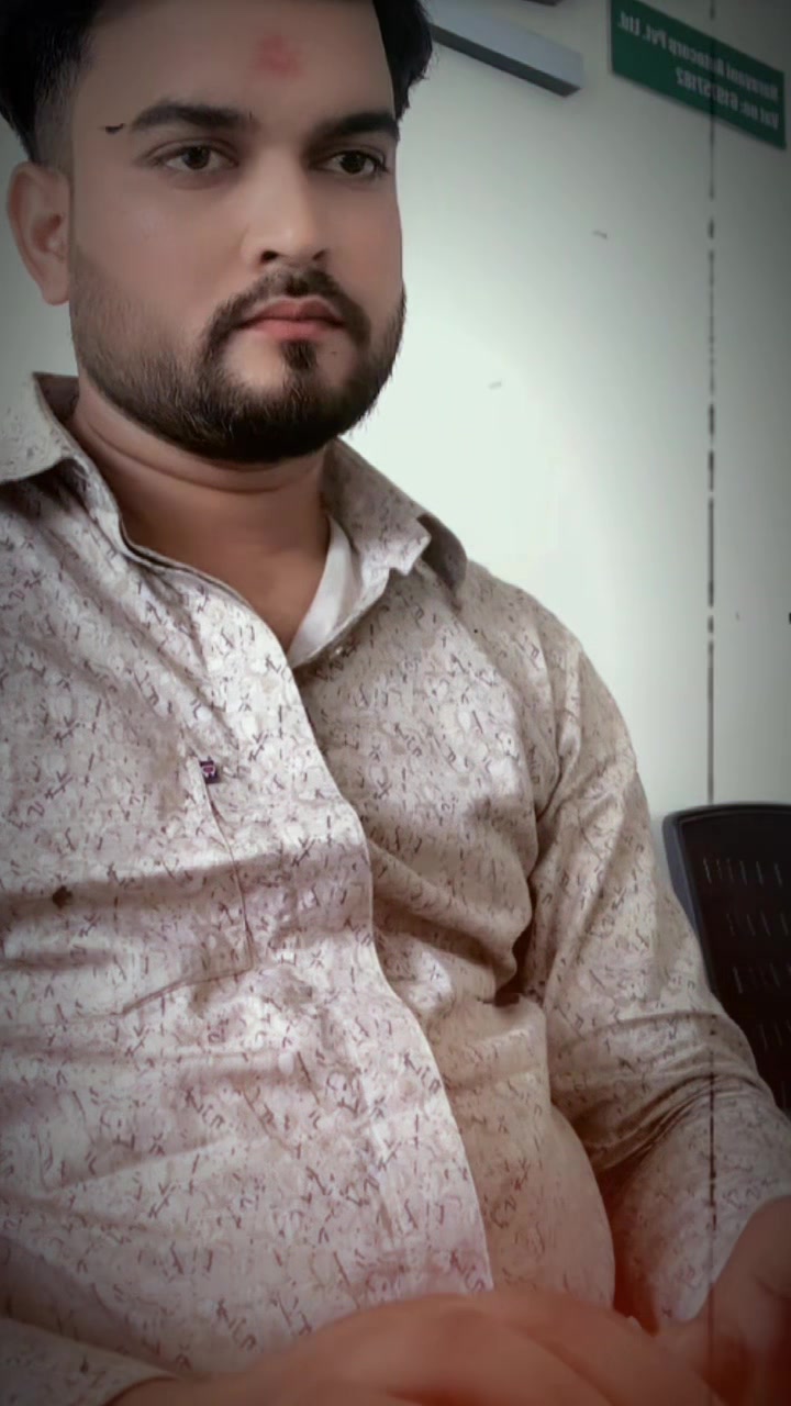 @Pawan yadav