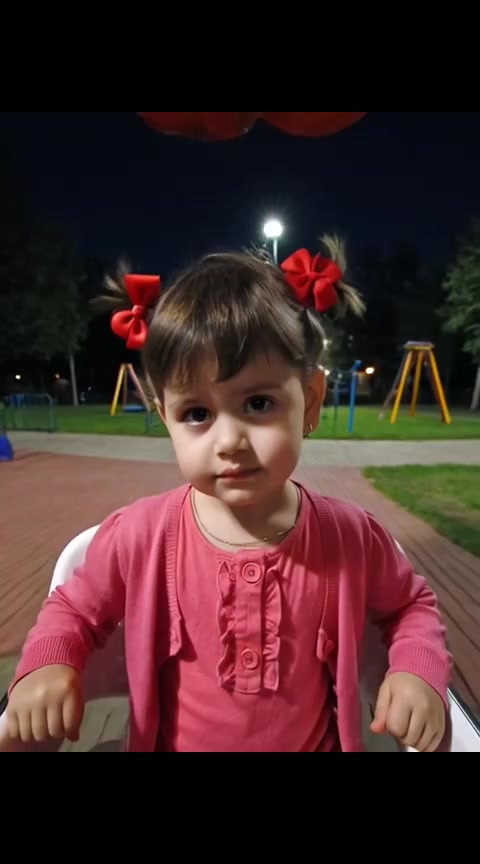 @ивушка