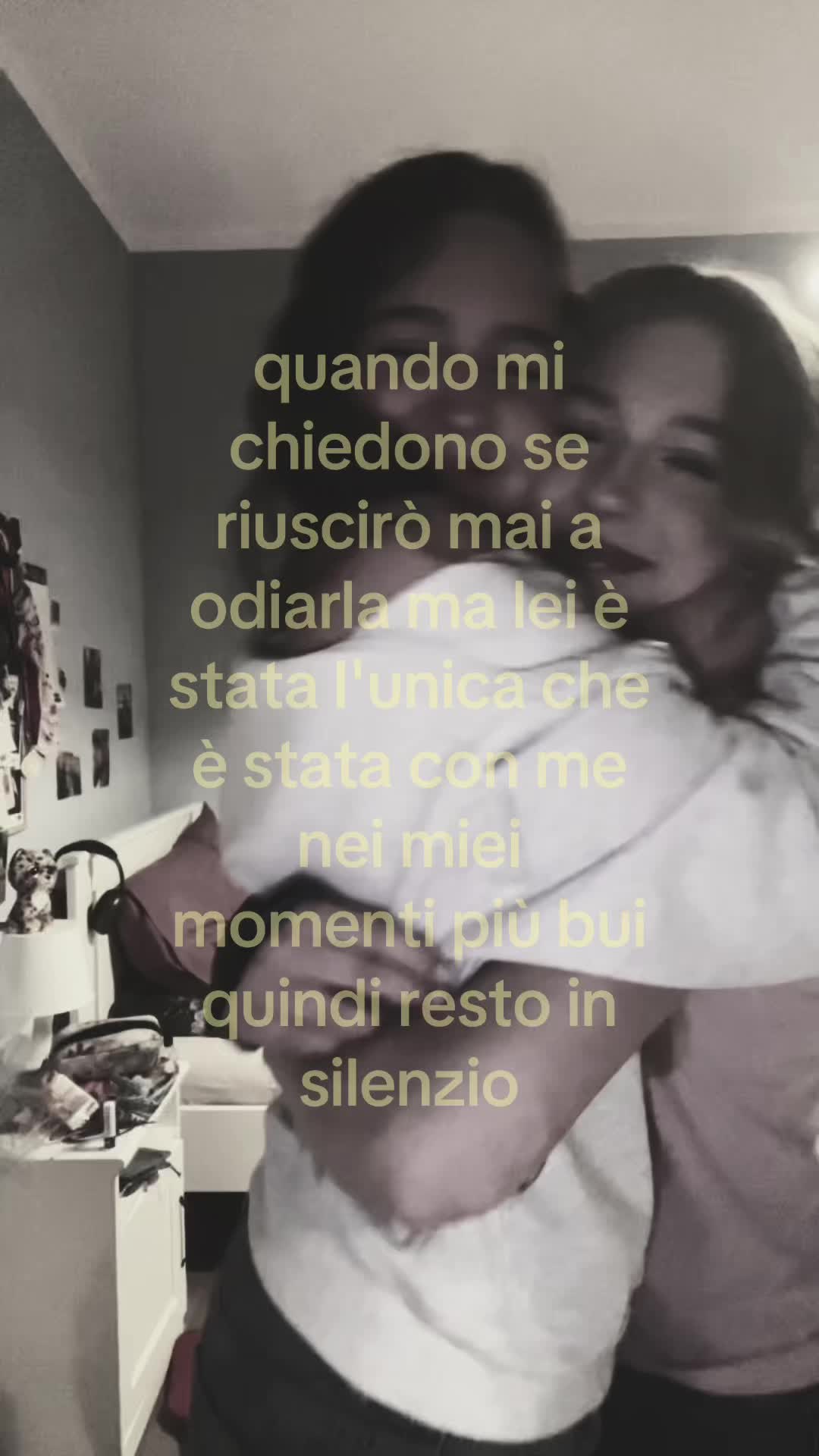 @zoetta🥭