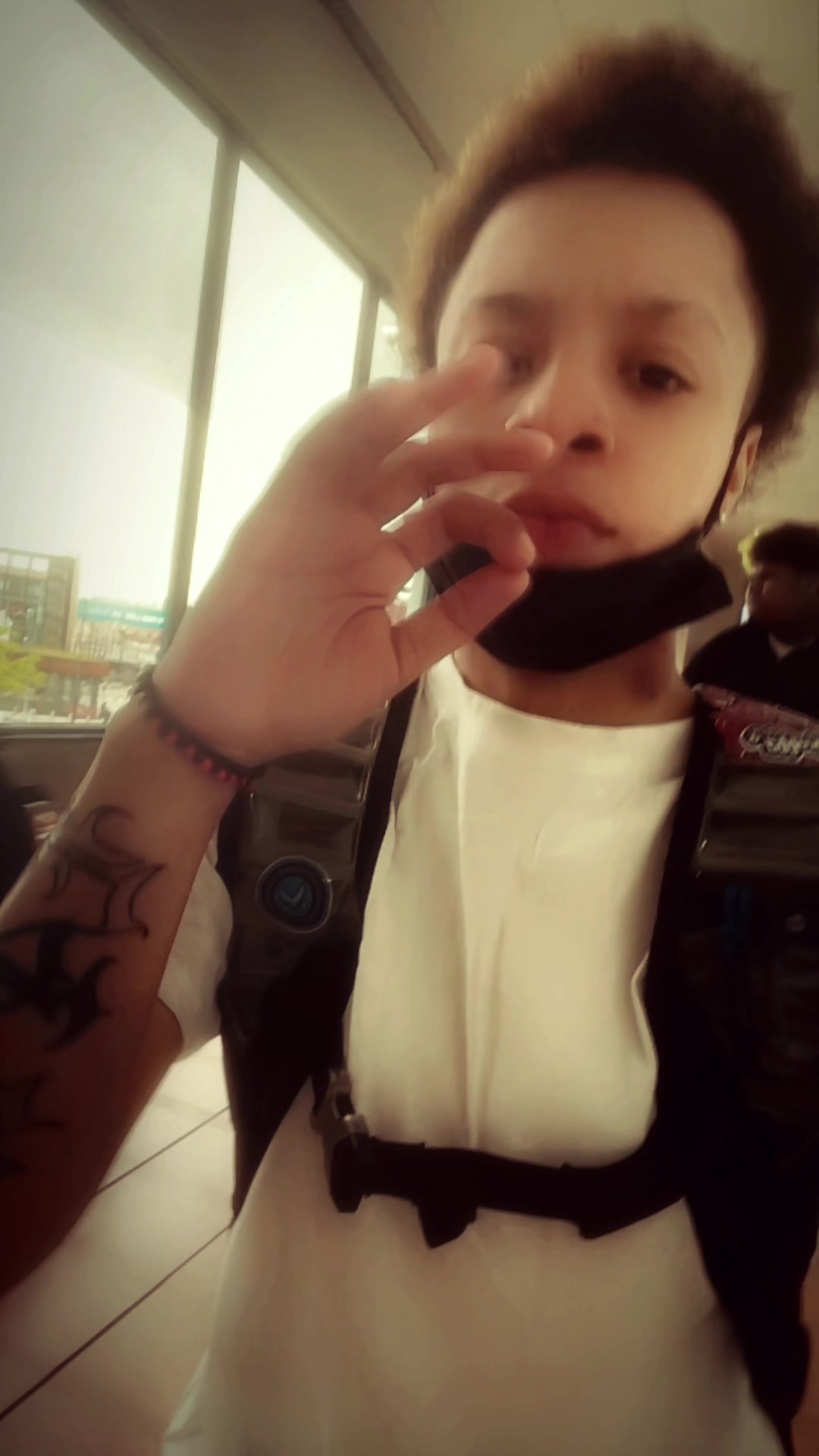 @babybz703