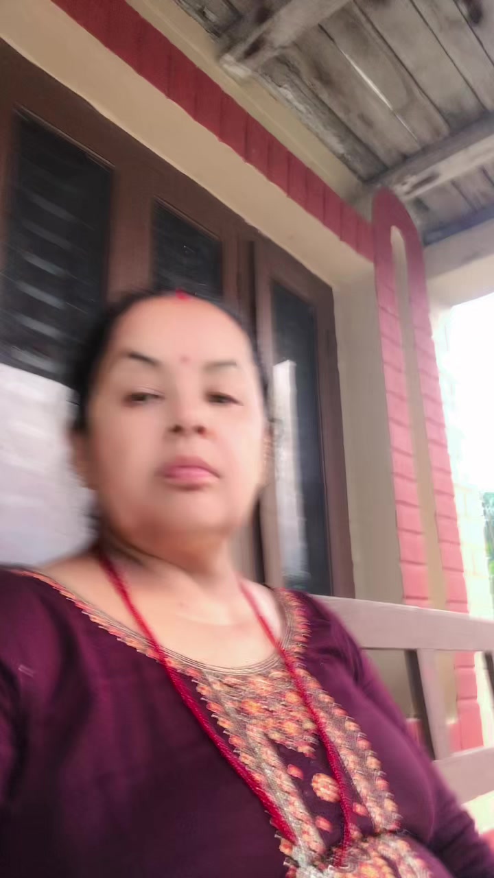 @Jamuna spk 470💕💕