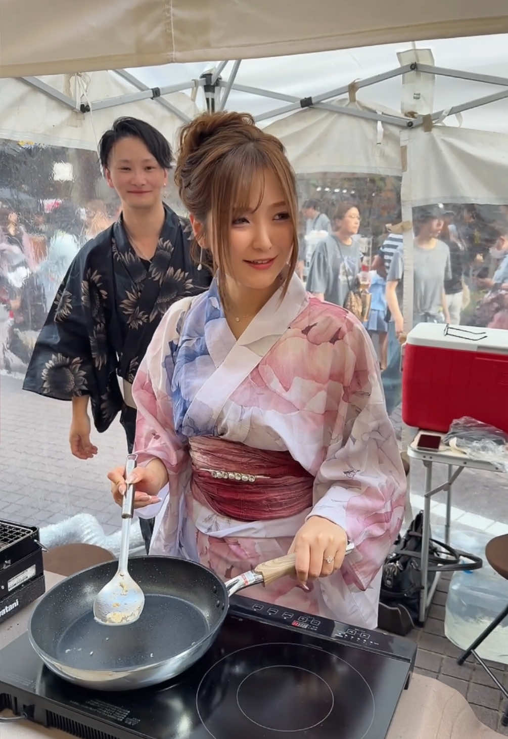 @ã¯ãããð§žð¥tanð§¡