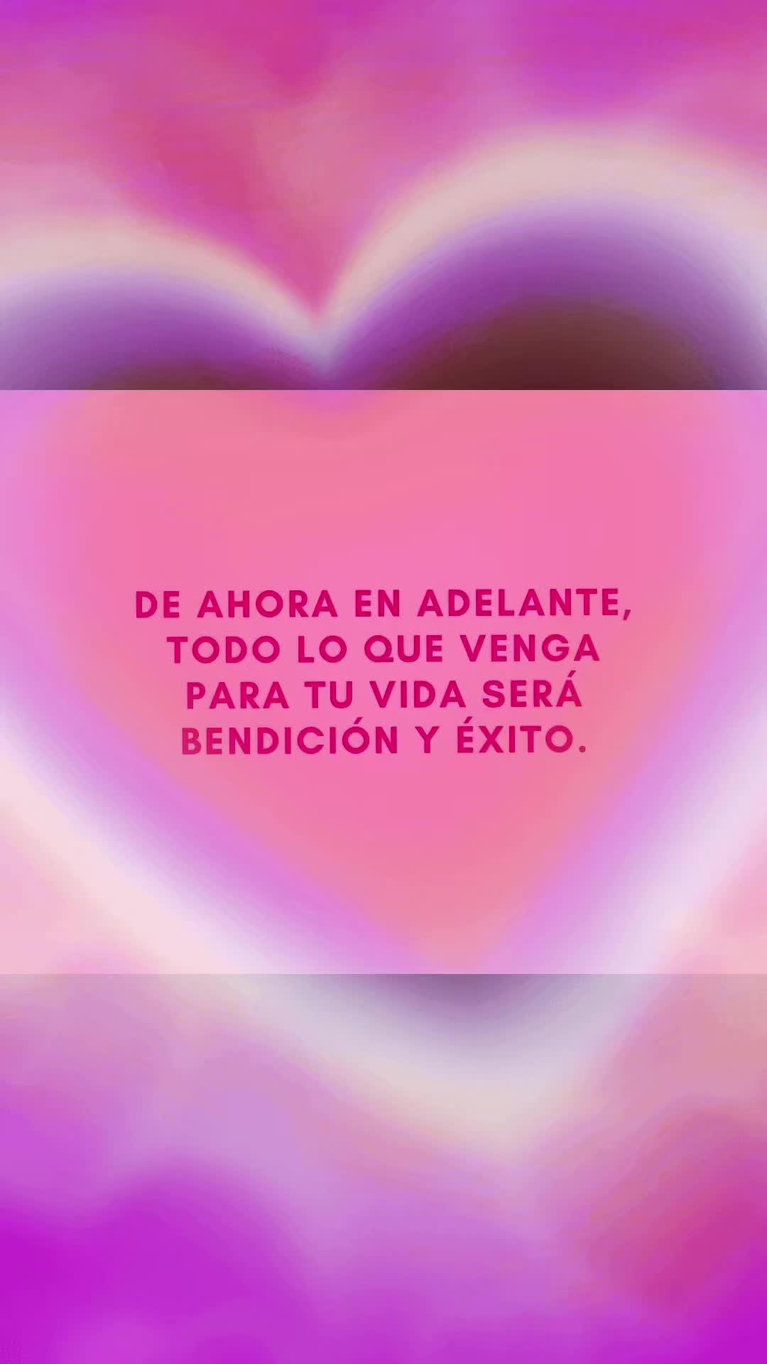 @🇵🇷A'aru_&_Duat❌️