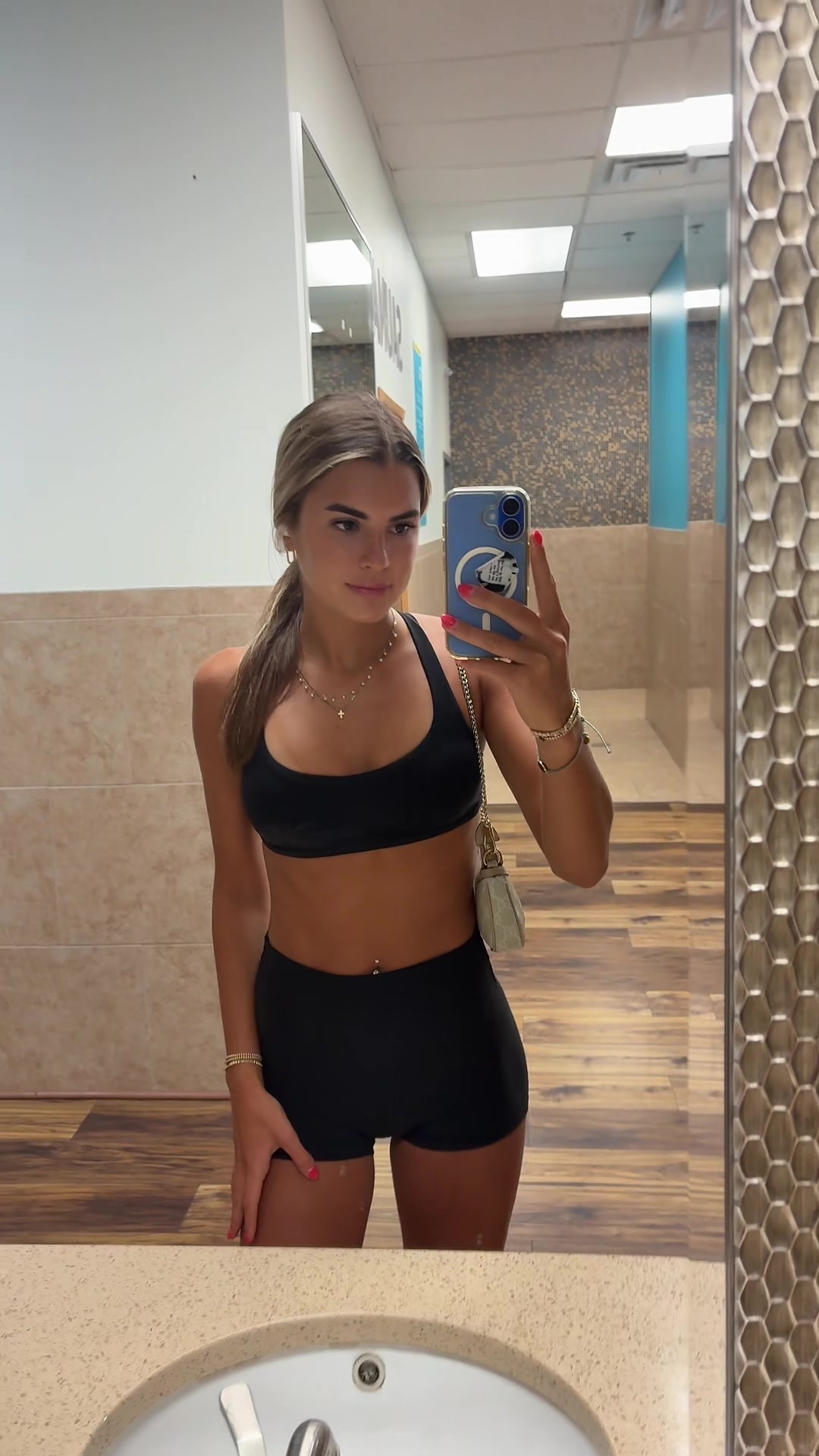 @allsugar_nodaddy67