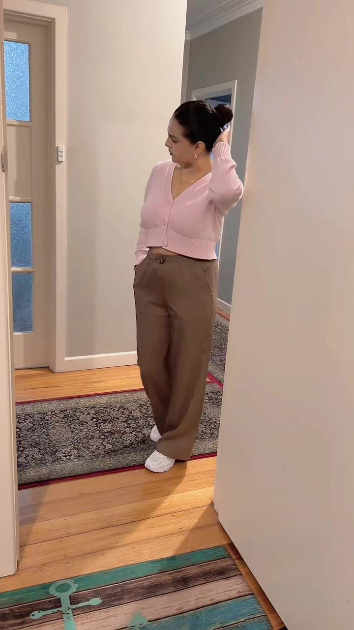 @preet0151🇦🇺