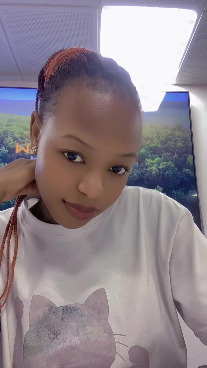 @Gwaniha