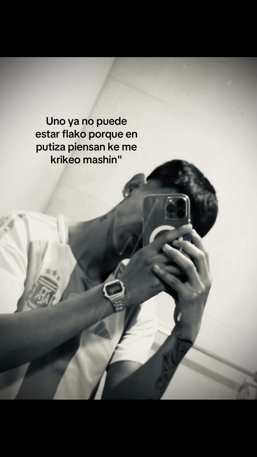 @IDAEL