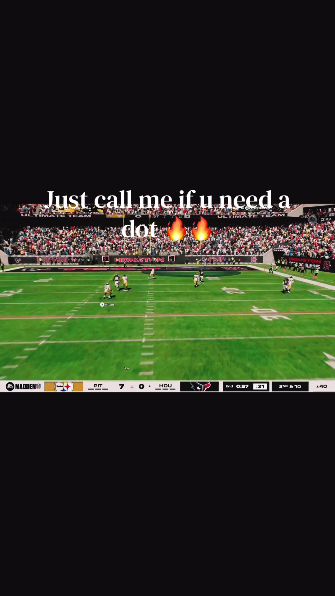 @drewgaming__