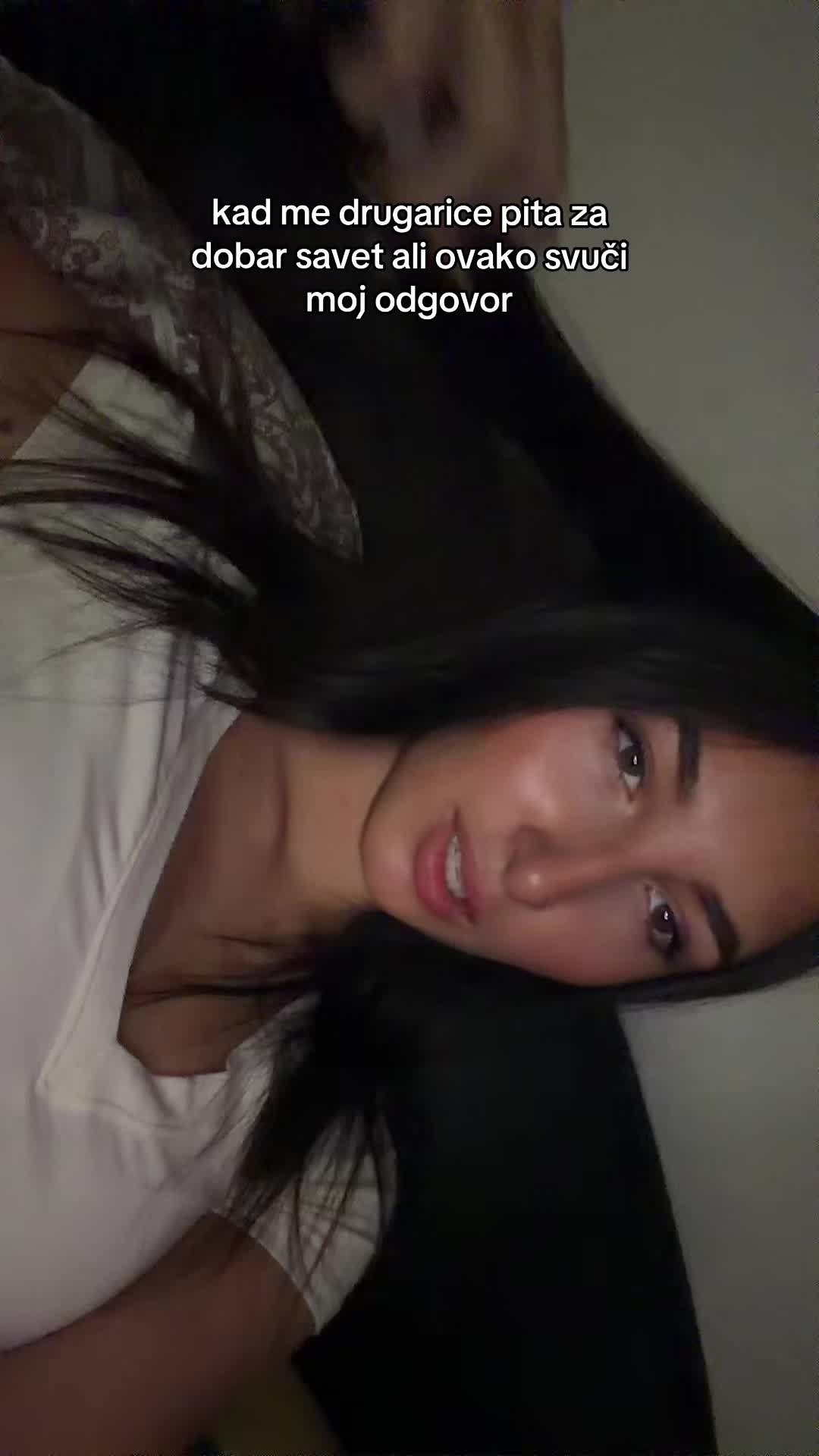 @taja