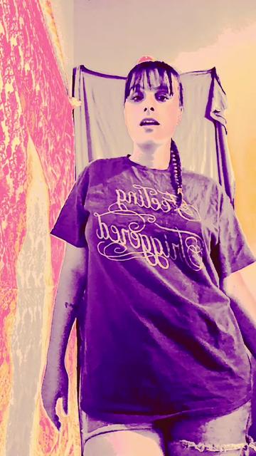 @bishhh.one.hot.mess!