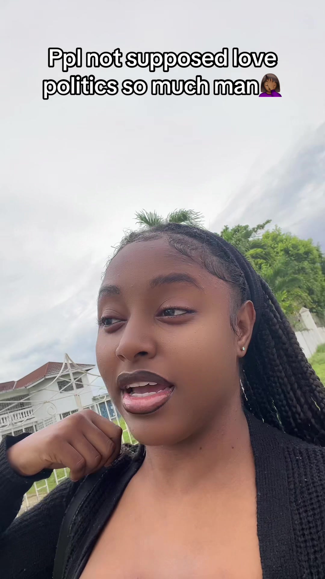 @crystolsii_