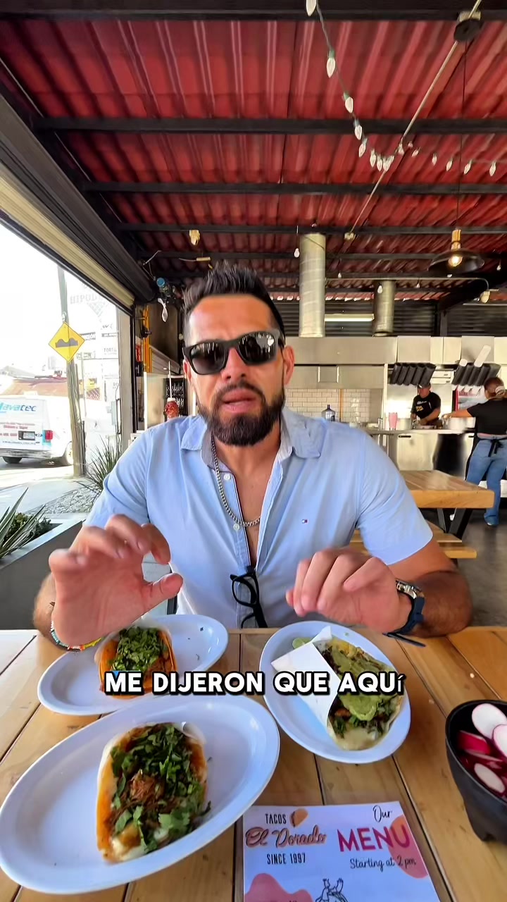 @Greg De Aqu&iacute; Pa All&aacute;