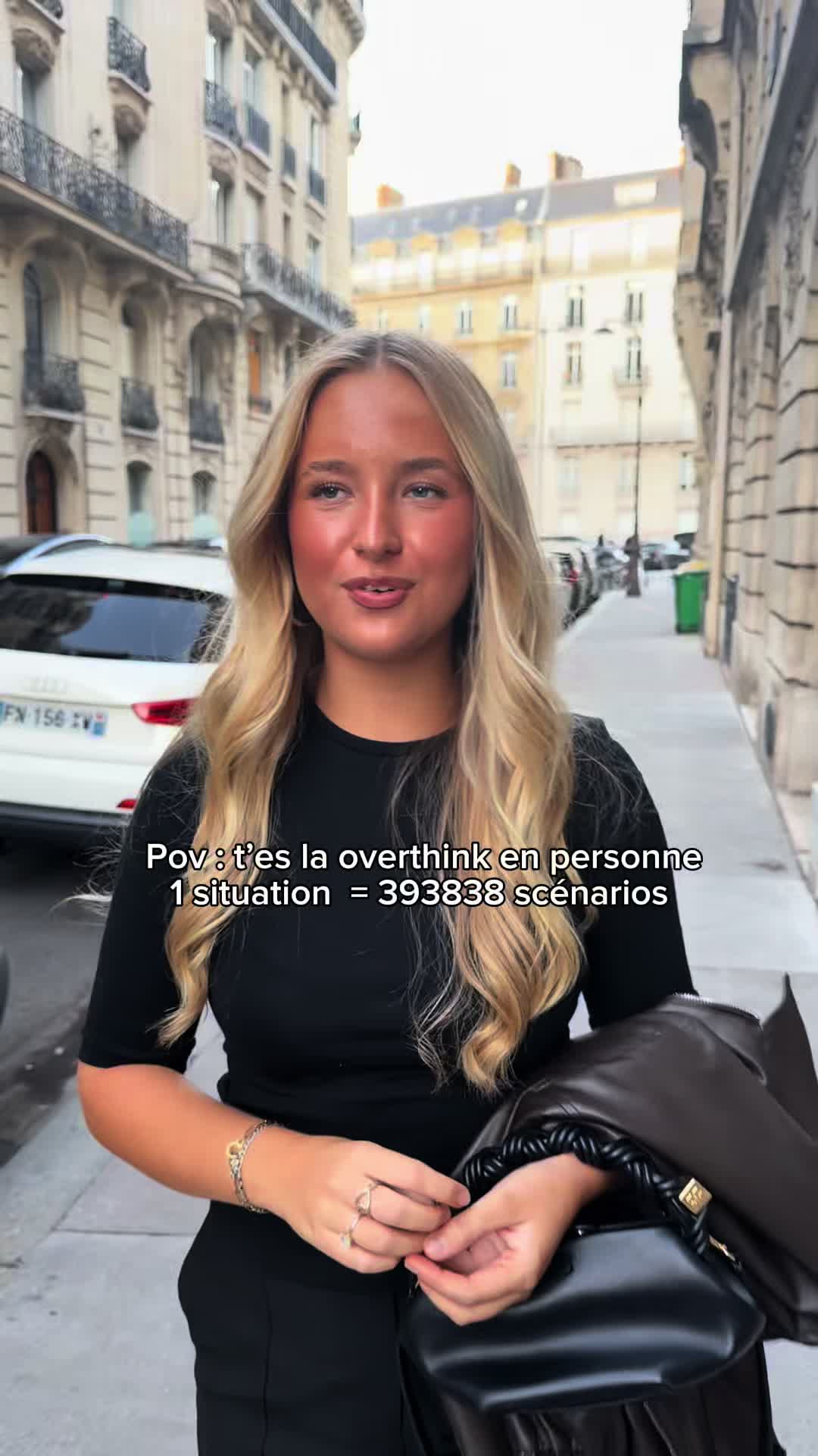 @POLINA 🪆