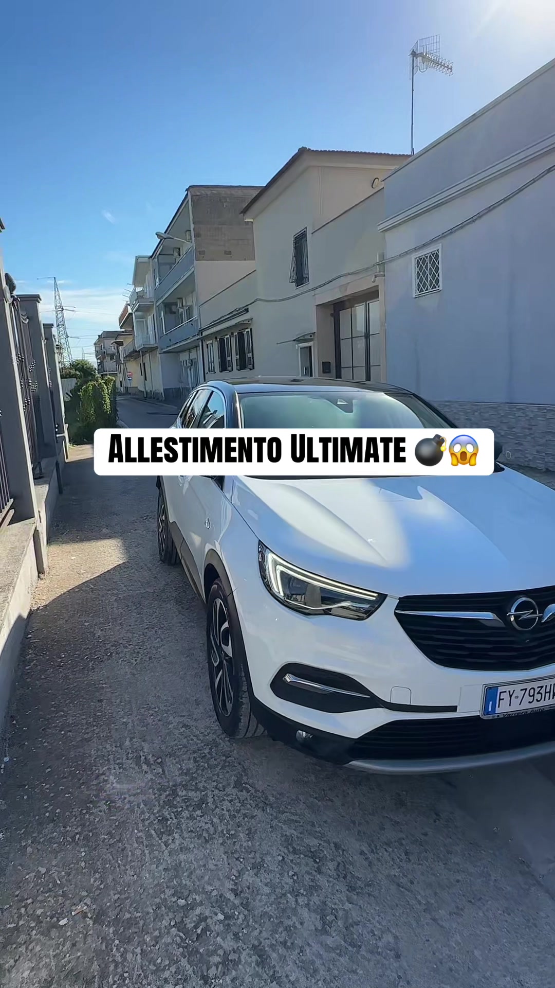 @Varrera Auto