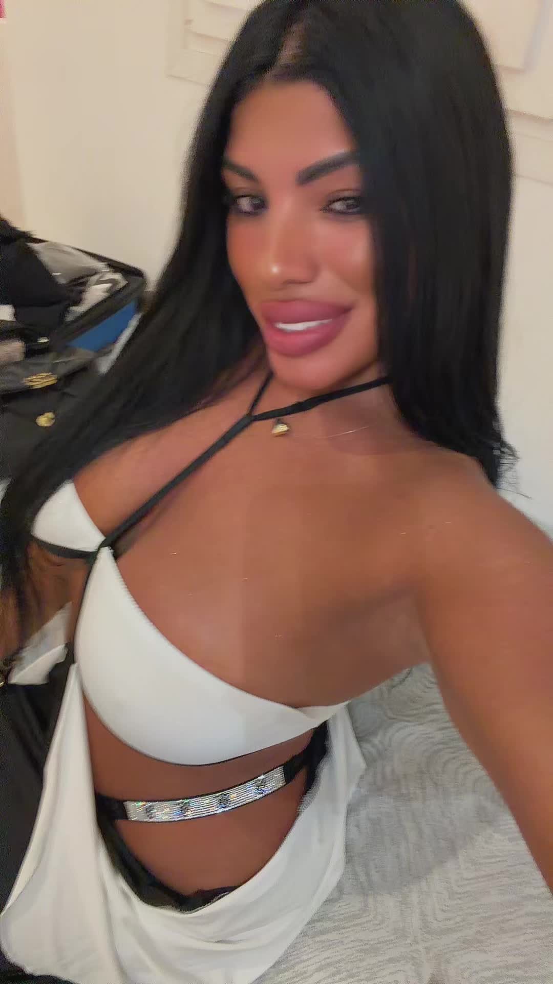 @martyioime94