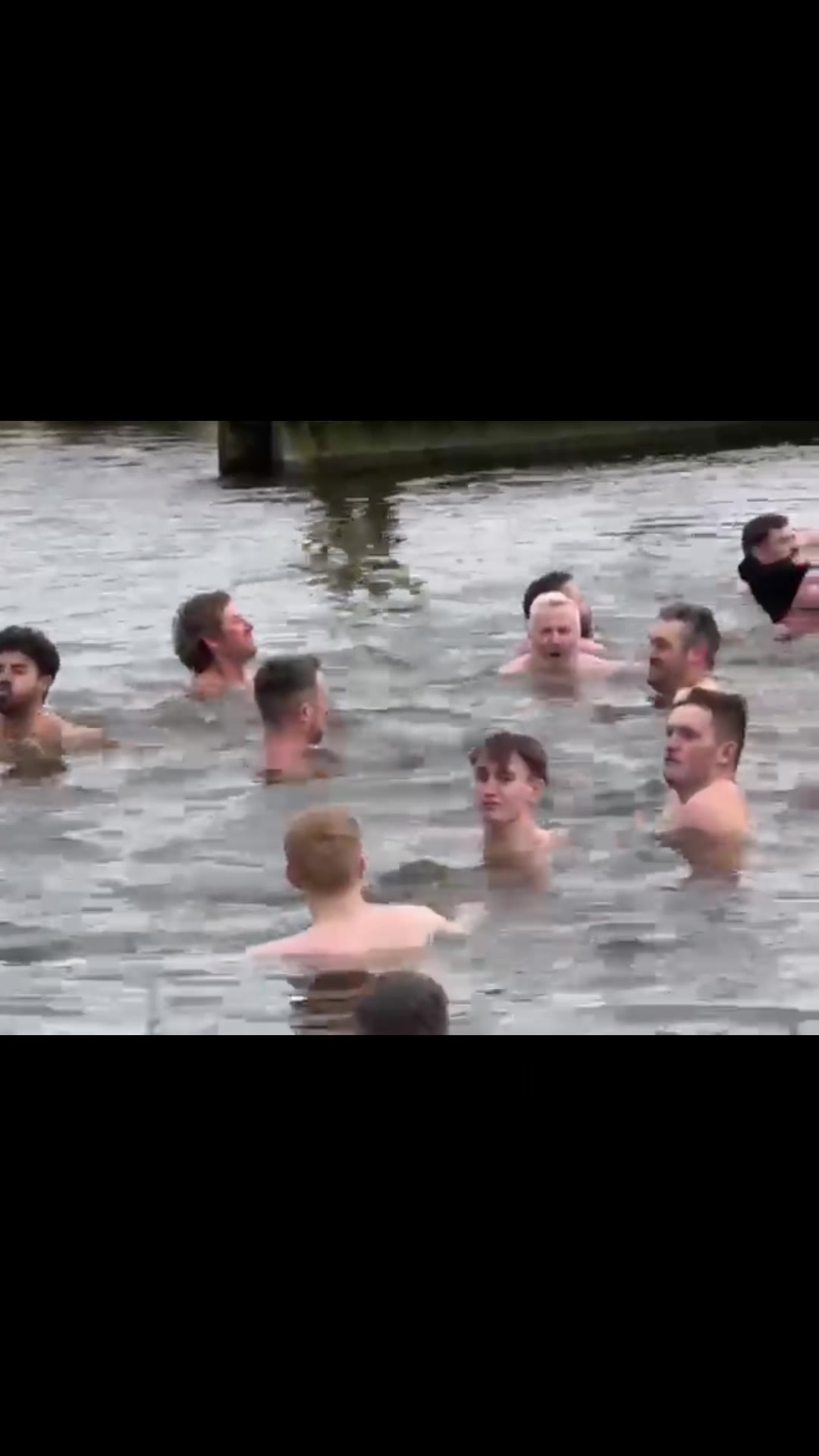 @neverthrowinthetowel