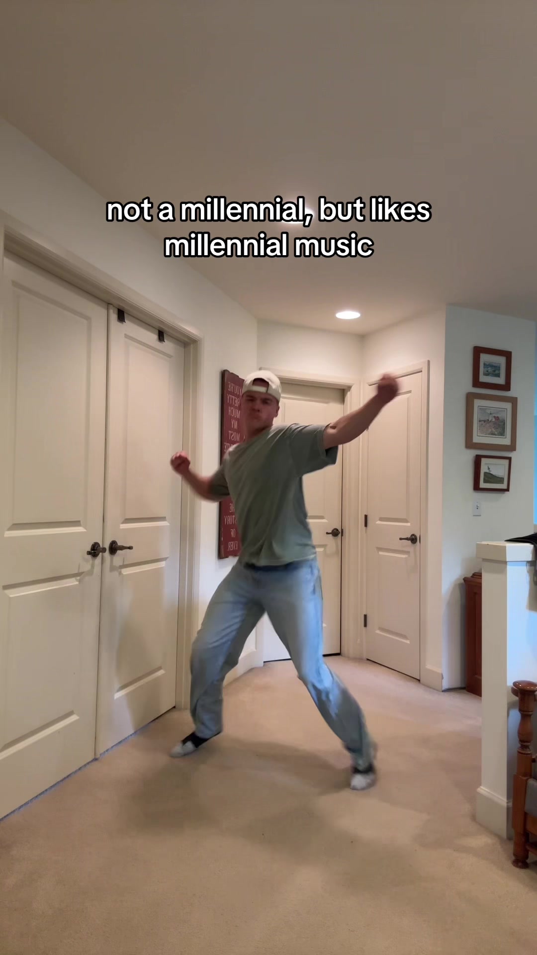 @Isaac