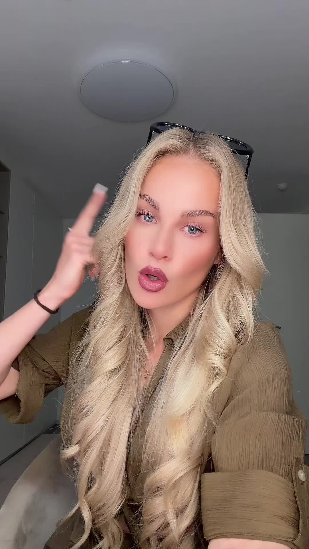 @Michelle Schellhaas