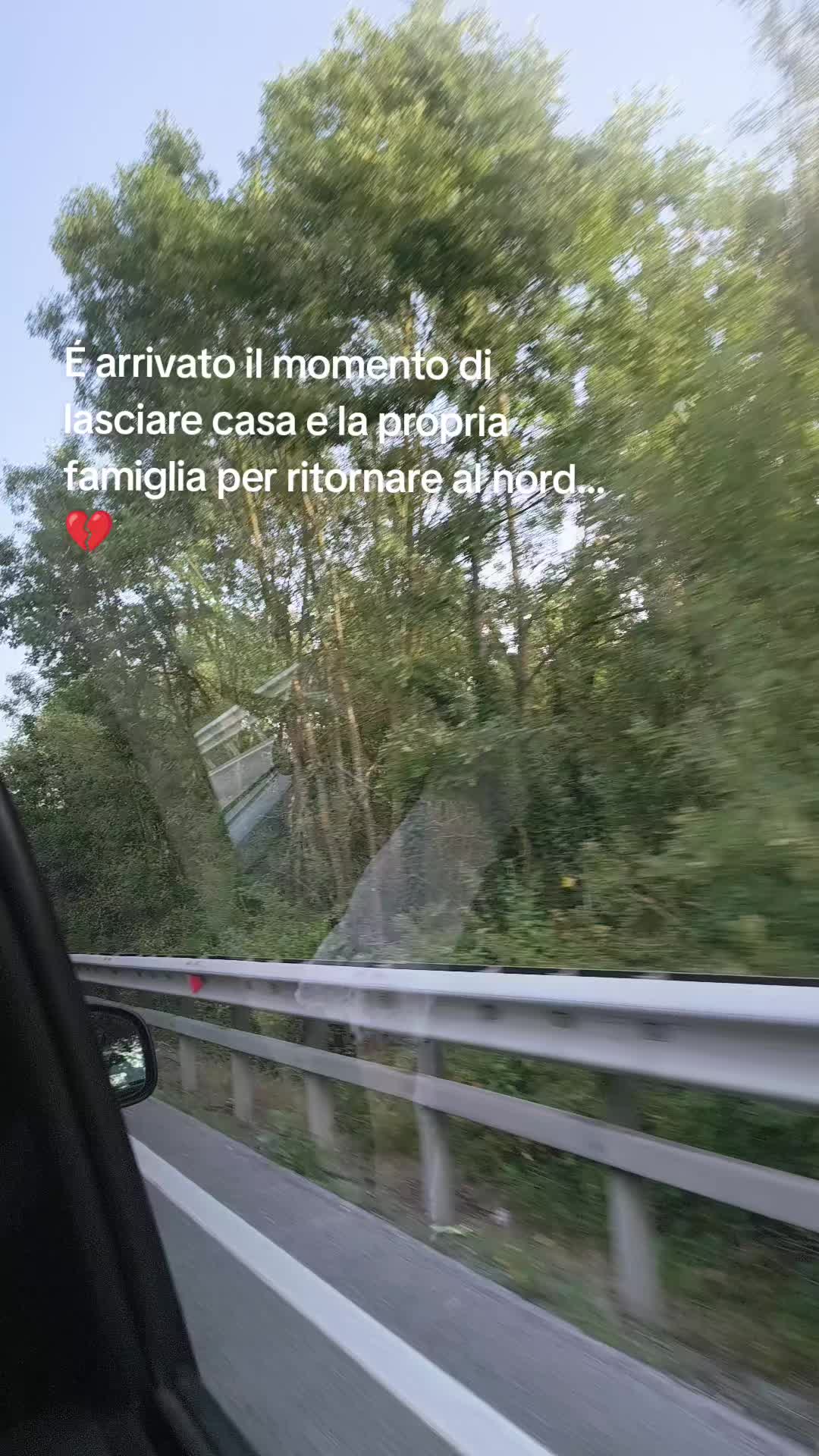 @francescaa.