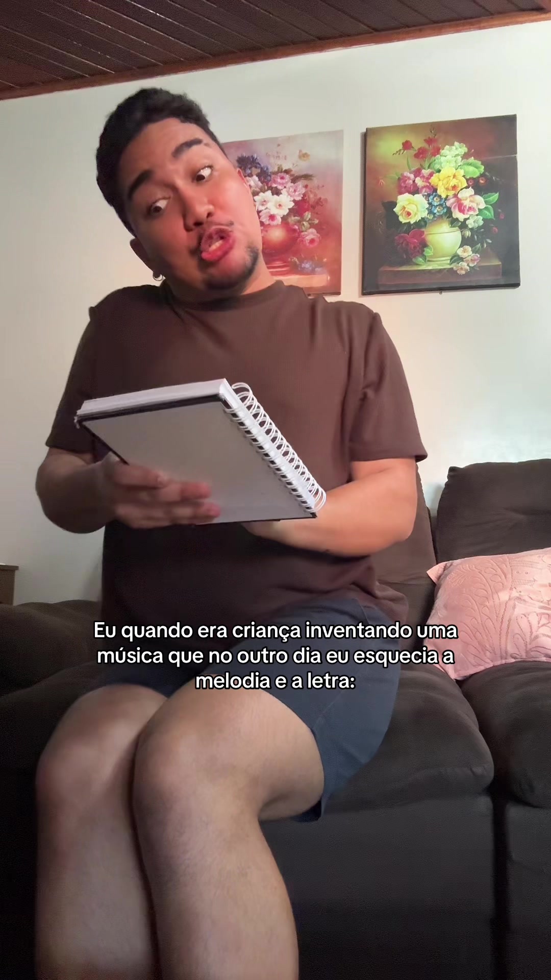 @João Victor 🗣️