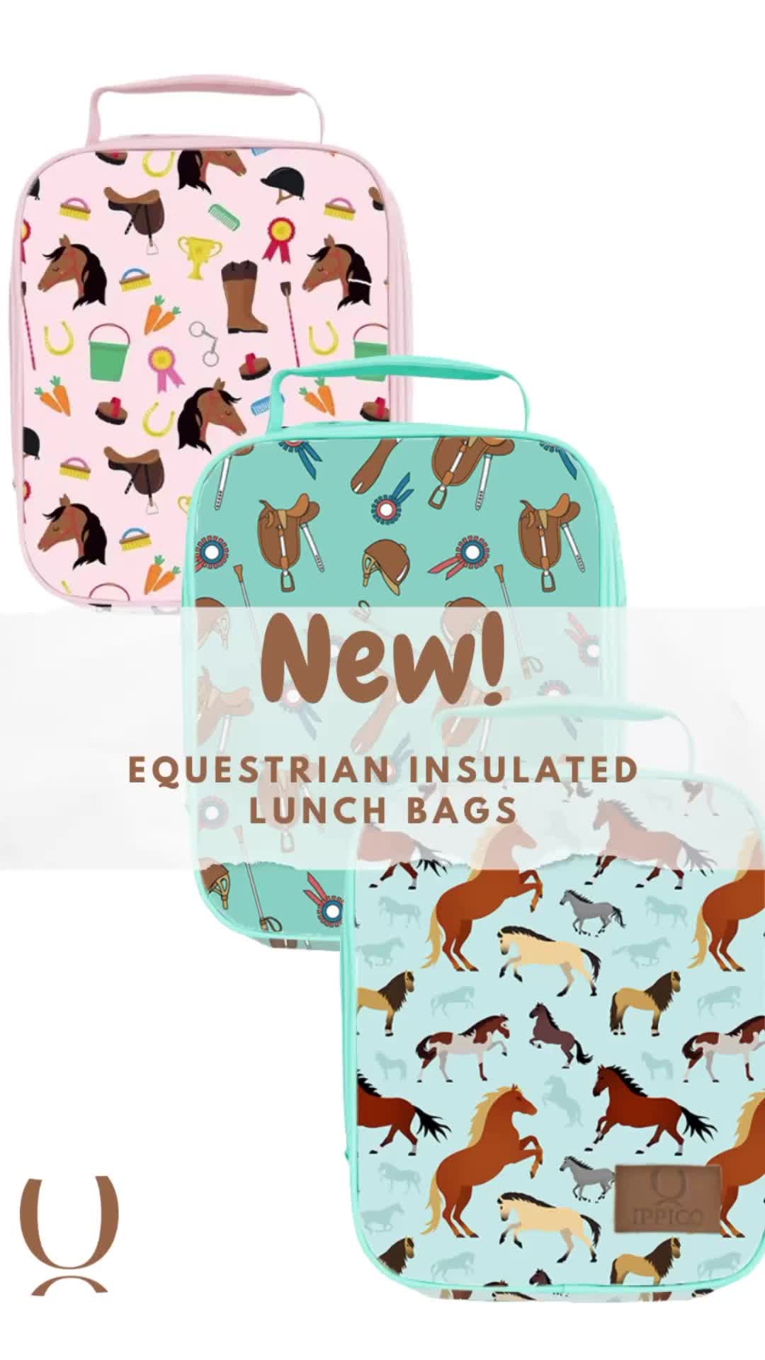 @Ippico Equestrian