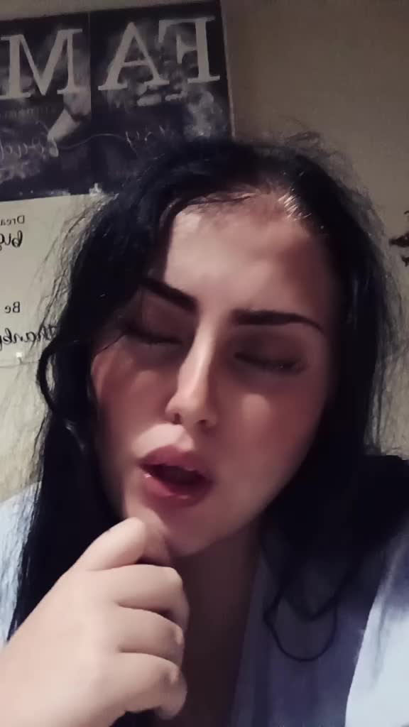 @mellissa💗