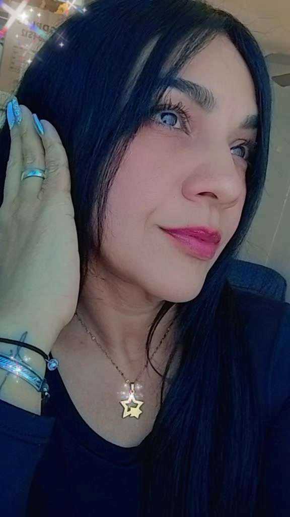 @Yamilett