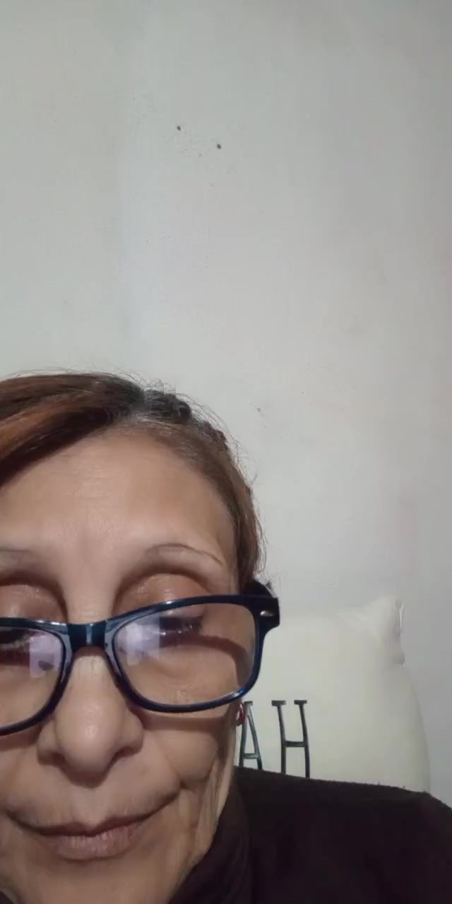 @Sandra Viviana sosa